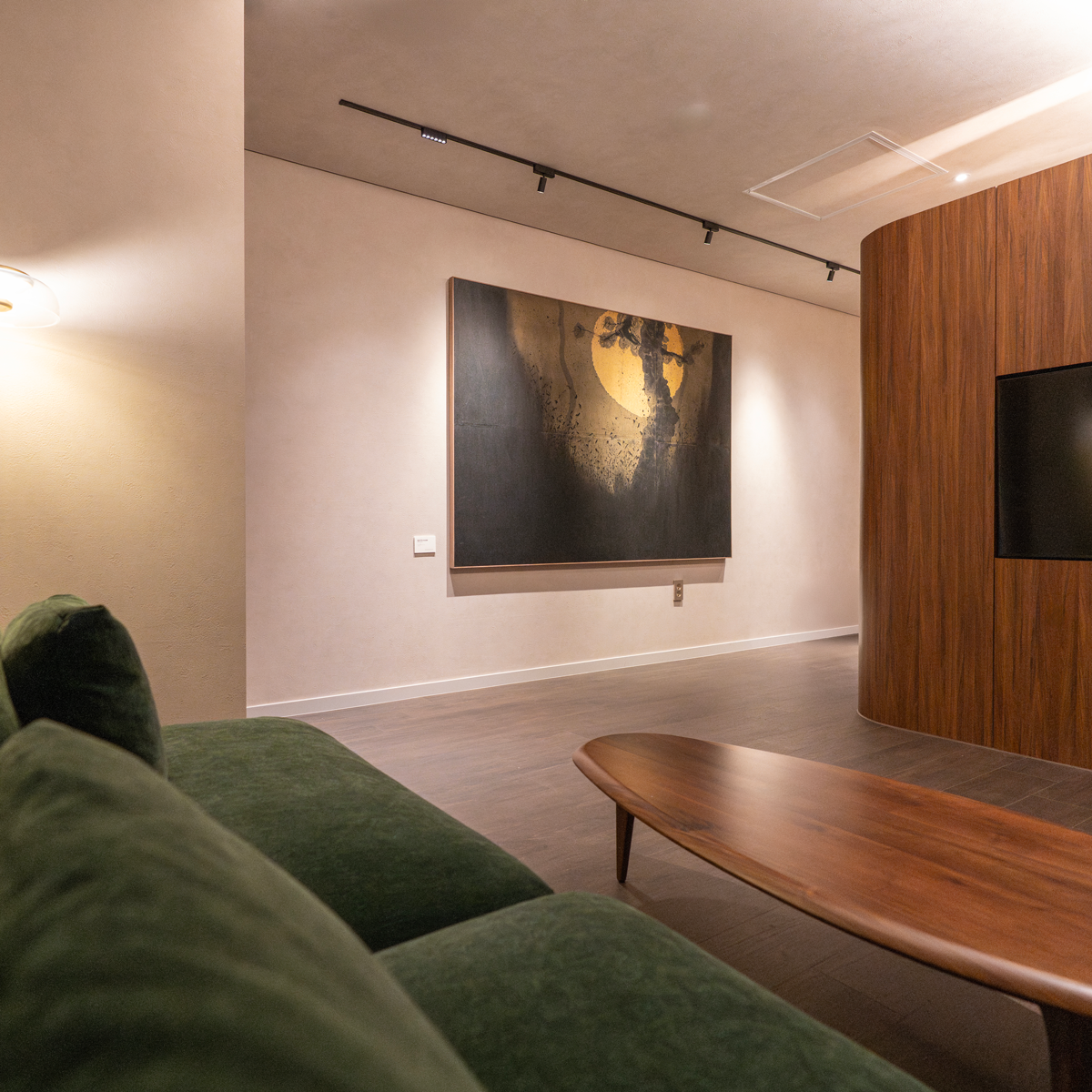 260115 별관 기사 썸네일