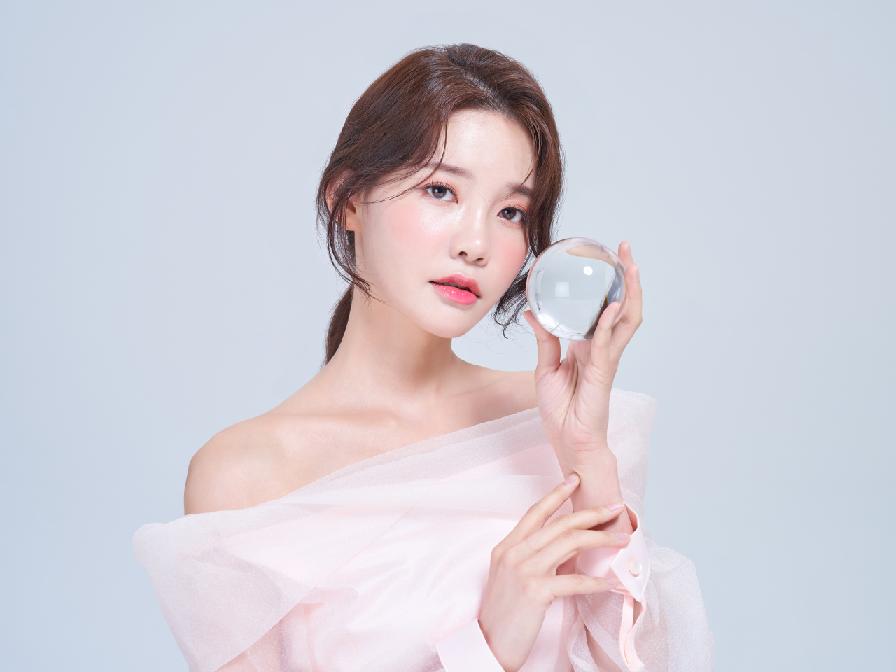 리커버리 대문 메종프리베