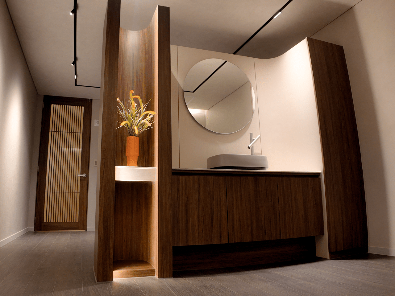 메종프리베 별관 사진 1