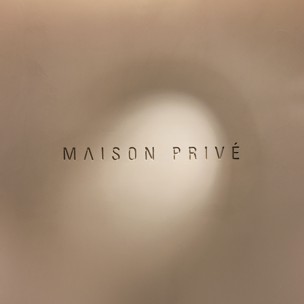 별관 확장 오픈 기사 썸네일홈페이지