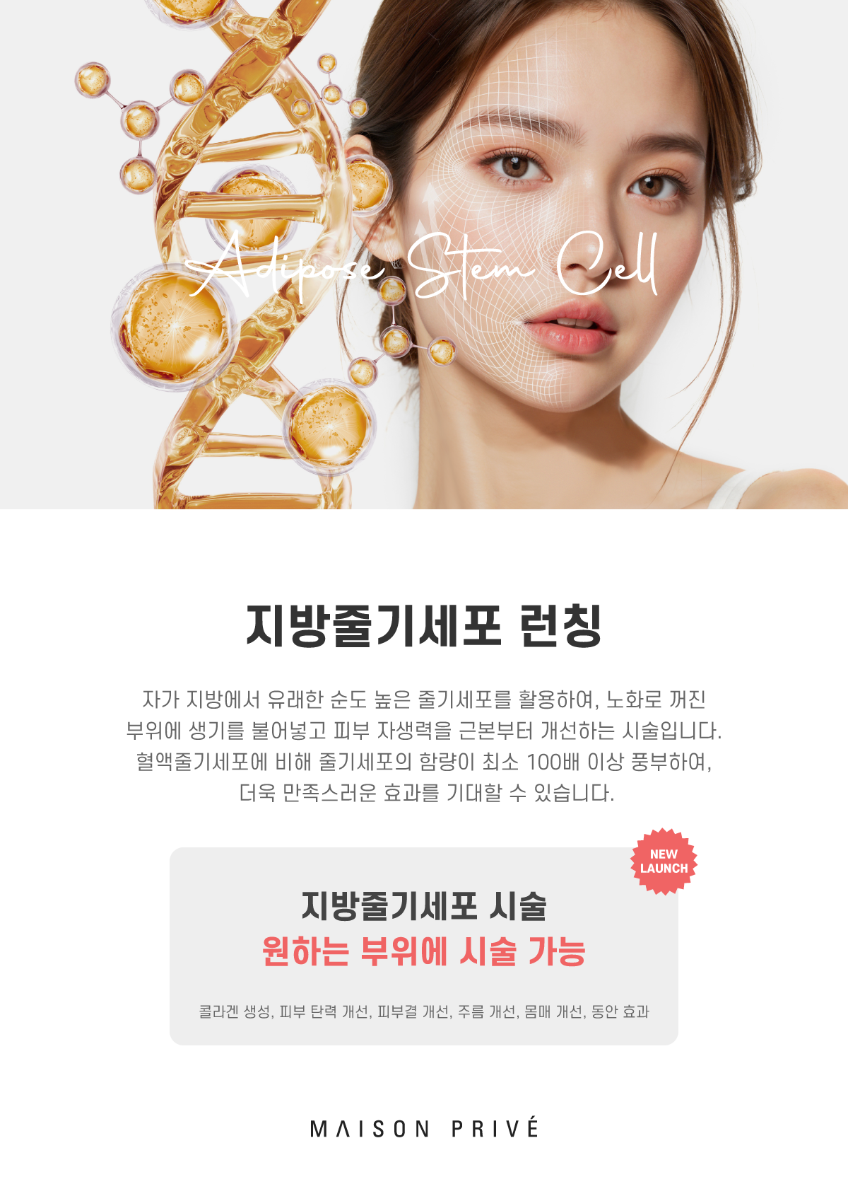 이벤트pop지방줄기세포